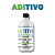 Aditivo Salt Smooth - 250mg/ml | VG - Imagem 1