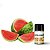 Watermelon 10ml | INW - Imagem 2