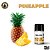 Pineapple 10ml | INW - Imagem 1