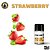 Strawberry 10ml | INW - Imagem 1