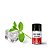 Menthol Liquid 10ml | CAP 🧊 - Imagem 2