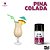Pina Colada 10ml | LA - Imagem 1