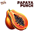 Papaya Punch 10ml | FLV - Imagem 1
