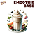 Smoothie Base | FLV - Imagem 1