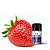 Ripe Strawberry 10ml | SSA - Imagem 2