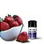 Premium Strawberry 10ml | SSA - Imagem 2