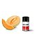 Cantaloupe 10ml | CAP - Imagem 2