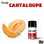 Cantaloupe 10ml | CAP - Imagem 1