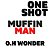One Shot - Muffin Man - 10ml | VF - Imagem 1