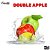 Double Apple | CAP - Imagem 1