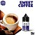 Sweet Coffee | SSA - Imagem 1