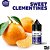 Sweet Clementines | SSA - Imagem 1