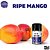 Ripe Mango | SSA - Imagem 1