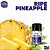 Ripe Pineapple | SSA - Imagem 1