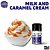 Milk and Caramel Cream | SSA - Imagem 1