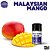 Malaysian Mango | SSA - Imagem 1