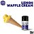 Lemon Waffle Cream | SSA - Imagem 1