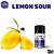 Lemon Sour | SSA - Imagem 1