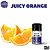 Juicy Orange | SSA - Imagem 1