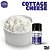 Cottage Cheese | SSA - Imagem 1