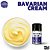 Bavarian Cream | SSA - Imagem 1