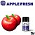 Apple Fresh | SSA - Imagem 1