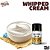 Whipped Cream | FLV - Imagem 1
