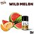 Wild Melon | FLV - Imagem 1