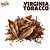 Aroma de Virginia Tobacco | FLV - Imagem 1