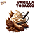 Vanilla Tobacco | FLV - Imagem 1