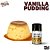 Vanilla Pudding | FLV - Imagem 1