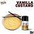 Vanilla Custard | FLV - Imagem 1