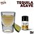 Tequila Agave | FLV - Imagem 1