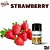 Strawberry | FLV - Imagem 1