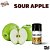 Sour Apple | FLV - Imagem 1