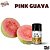 Pink Guava | FLV - Imagem 1