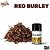 Red Burley| FLV - Imagem 1