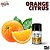 Orange Citrus | FLV - Imagem 1