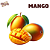 Mango | FLV - Imagem 1