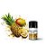 Mango Pineapple Passion | FLV - Imagem 2