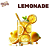 Lemonade | FLV - Imagem 1