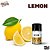 Lemon | FLV - Imagem 1