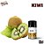 Kiwi | FLV - Imagem 1