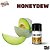 Honeydew | FLV - Imagem 1