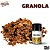 Granola | FLV - Imagem 1