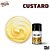 Custard | FLV - Imagem 1