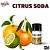 Citrus Soda | FLV - Imagem 1