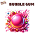 Bubble Gum | FLV - Imagem 1