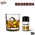 Bourbon | FLV - Imagem 1