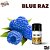 Blue Raz | FLV - Imagem 1